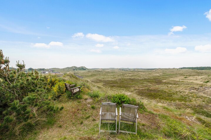 Ferienhaus DD1149 in Baunebjergvej 60, Haurvig - Bild #20