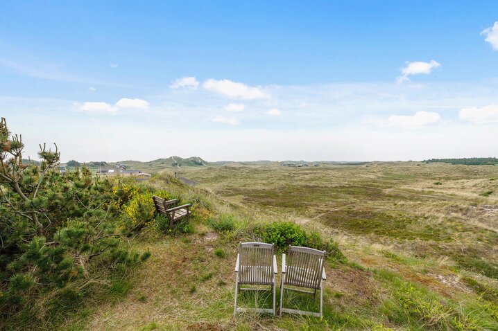 Ferienhaus DD1149 in Baunebjergvej 60, Haurvig - Bild #20