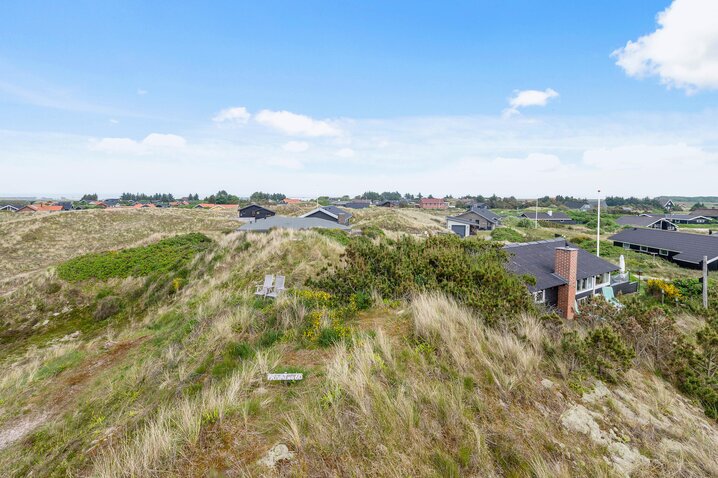 Ferienhaus DD1149 in Baunebjergvej 60, Haurvig - Bild #22