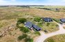 Sommerhus DD1149 på Baunebjergvej 60, Haurvig - Billede #1