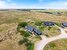 Sommerhus DD1149 på Baunebjergvej 60, Haurvig - Billede #1