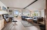Sommerhus DD1149 på Baunebjergvej 60, Haurvig - Billede #2