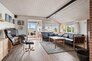 Sommerhus DD1149 på Baunebjergvej 60, Haurvig - Billede #2