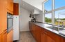 Sommerhus DD1149 på Baunebjergvej 60, Haurvig - Billede #3