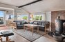 Sommerhus DD1149 på Baunebjergvej 60, Haurvig - Billede #4
