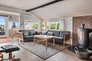 Sommerhus DD1149 på Baunebjergvej 60, Haurvig - Billede #4
