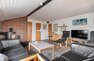 Sommerhus DD1149 på Baunebjergvej 60, Haurvig - Billede #5