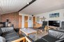 Sommerhus DD1149 på Baunebjergvej 60, Haurvig - Billede #5