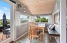 Sommerhus DD1149 på Baunebjergvej 60, Haurvig - Billede #6