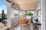 Sommerhus DD1149 på Baunebjergvej 60, Haurvig - Billede #6