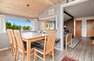 Sommerhus DD1149 på Baunebjergvej 60, Haurvig - Billede #7