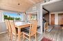 Sommerhus DD1149 på Baunebjergvej 60, Haurvig - Billede #7