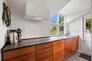 Sommerhus DD1149 på Baunebjergvej 60, Haurvig - Billede #8