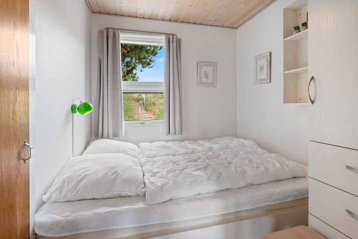 Sommerhus DD1149 på Baunebjergvej 60, Haurvig - Billede #8