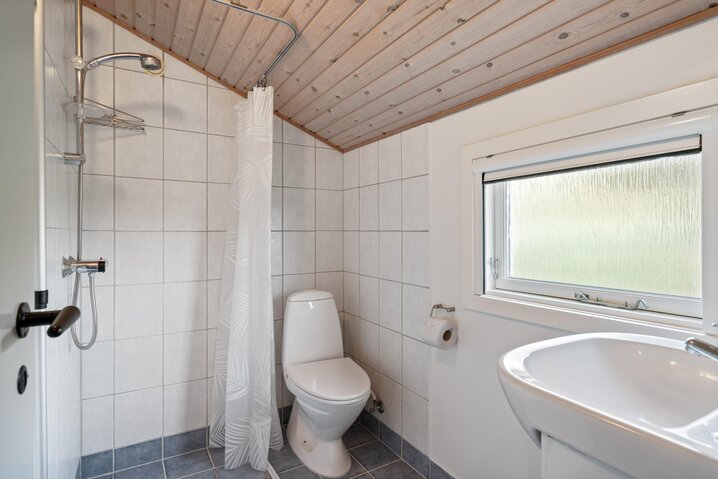 Sommerhus DD1149 på Baunebjergvej 60, Haurvig - Billede #9