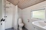 Sommerhus DD1149 på Baunebjergvej 60, Haurvig - Billede #10