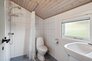 Sommerhus DD1149 på Baunebjergvej 60, Haurvig - Billede #10