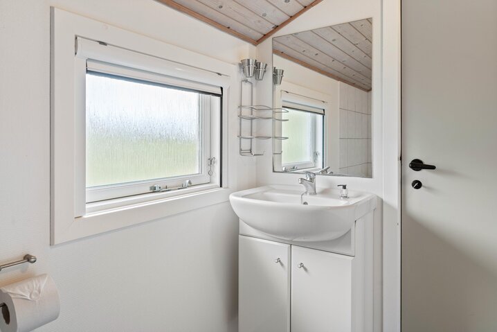 Sommerhus DD1149 på Baunebjergvej 60, Haurvig - Billede #10