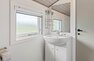 Sommerhus DD1149 på Baunebjergvej 60, Haurvig - Billede #11