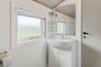 Sommerhus DD1149 på Baunebjergvej 60, Haurvig - Billede #11