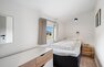 Sommerhus DD1149 på Baunebjergvej 60, Haurvig - Billede #12