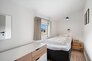 Sommerhus DD1149 på Baunebjergvej 60, Haurvig - Billede #12
