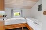 Sommerhus DD1149 på Baunebjergvej 60, Haurvig - Billede #13