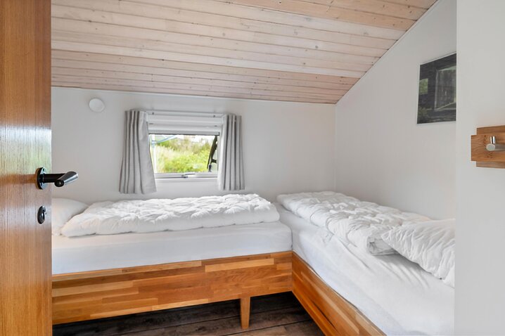 Sommerhus DD1149 på Baunebjergvej 60, Haurvig - Billede #12