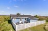 Ferienhaus DD1156 in Laust Diges Vej 7, Haurvig - Bild #1