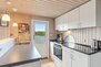 Ferienhaus DD1156 in Laust Diges Vej 7, Haurvig - Bild #3