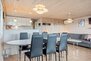 Ferienhaus DD1156 in Laust Diges Vej 7, Haurvig - Bild #10