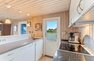 Ferienhaus DD1156 in Laust Diges Vej 7, Haurvig - Bild #12