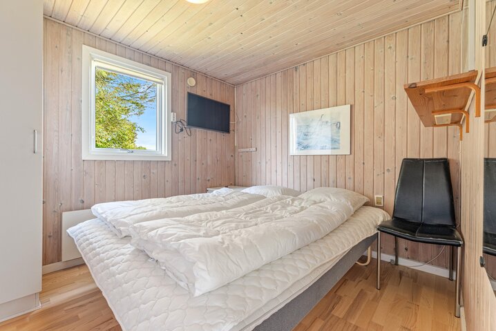 Ferienhaus DD1156 in Laust Diges Vej 7, Haurvig - Bild #14