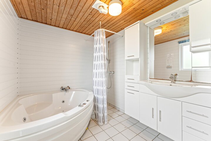 Ferienhaus DD1156 in Laust Diges Vej 7, Haurvig - Bild #15