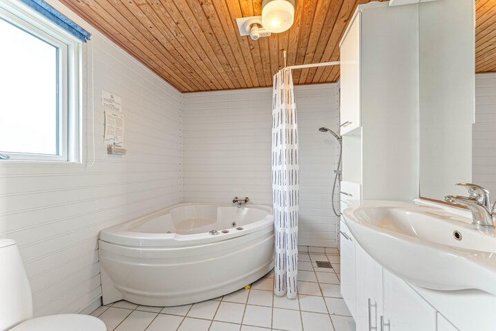 Ferienhaus DD1156 in Laust Diges Vej 7, Haurvig - Bild #16