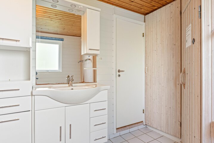 Ferienhaus DD1156 in Laust Diges Vej 7, Haurvig - Bild #17