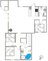 Ferienhaus DD1156 in Laust Diges Vej 7, Haurvig - Bild #14