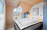 Sommerhus DD1159 på Vesterledvej 18, Haurvig - Billede #12