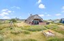 Sommerhus DD1159 på Vesterledvej 18, Haurvig - Billede #1