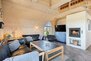 Sommerhus DD1159 på Vesterledvej 18, Haurvig - Billede #2