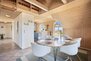 Sommerhus DD1159 på Vesterledvej 18, Haurvig - Billede #8