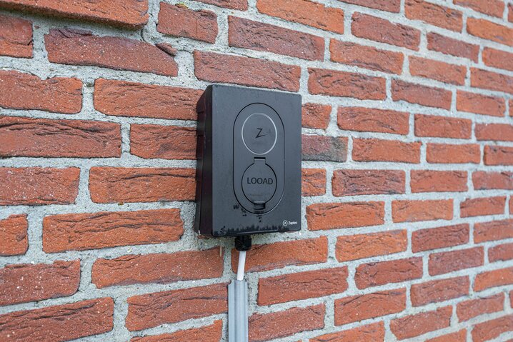 Sommerhus DD1159 på Vesterledvej 18, Haurvig - Billede #32