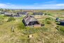 Ferienhaus DD1159 in Vesterledvej 18, Haurvig - Bild #1