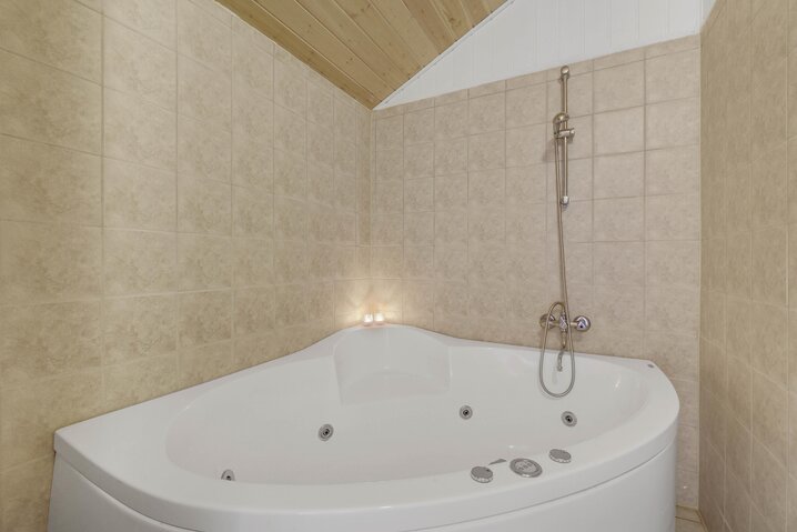 Ferienhaus DD1162 in Vesterledvej 6, Haurvig - Bild #11
