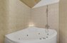 Ferienhaus DD1162 in Vesterledvej 6, Haurvig - Bild #12