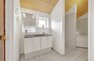 Ferienhaus DD1162 in Vesterledvej 6, Haurvig - Bild #13