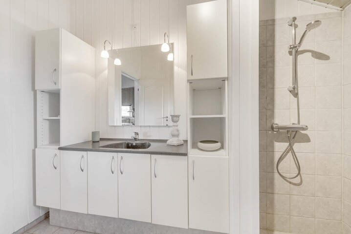 Ferienhaus DD1162 in Vesterledvej 6, Haurvig - Bild #18