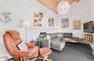 Ferienhaus DD1162 in Vesterledvej 6, Haurvig - Bild #2