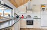 Ferienhaus DD1162 in Vesterledvej 6, Haurvig - Bild #3