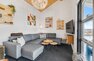 Ferienhaus DD1162 in Vesterledvej 6, Haurvig - Bild #4